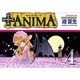 +ANIMA 4（電撃コミックス） [コミック]