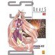 DearS 2（電撃コミックス） [コミック]