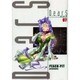 DearS 07（電撃コミックス） [コミック]