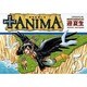 +ANIMA 5（電撃コミックス） [コミック]