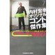 サラリーマンNEO―内村宏幸オリジナルコント傑作集(光文社文庫) [文庫]