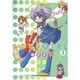 ひなどりGIRL（3）（電撃コミックス） [コミック]