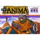 +ANIMA 6（電撃コミックス） [コミック]
