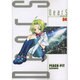 DearS 4（電撃コミックス） [コミック]