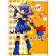 ひなどりGIRL 1（電撃コミックス） [コミック]