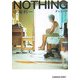 NOTHING(光文社文庫) [文庫]