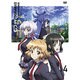 戦姫絶唱シンフォギアG 4 [DVD]
