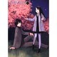 BLOOD ALONE（3）（電撃コミックス） [コミック]