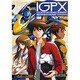 IGPX（電撃コミックス EX 93-1） [コミック]