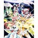戦姫絶唱シンフォギアG 6 [DVD]