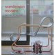 scandinavian modern―スカンジナビアン・モダン [単行本]