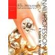 ネイル・プロフェッショナル―A Textbook for Manicurists 改訂3版 [単行本]
