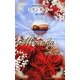 愛の演技(Author Collection) [新書]