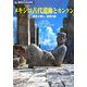 メキシコ古代遺跡とカンクン―歴史と癒し、探求の旅 第3版 (旅名人ブックス〈5〉) [単行本]