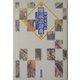 難読語辞典 [単行本]