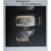 Underground [単行本]