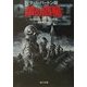 ティム・バートン版猿の惑星(角川文庫) [文庫]