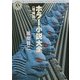 ホラー小説大全 増補版 (角川ホラー文庫) [文庫]