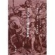 ヴィクトリア朝の歴史小説 [単行本]
