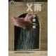 X雨(角川ホラー文庫) [文庫]