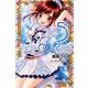 AKB0048 EPISODE0 5（講談社コミックスなかよし） [コミック]