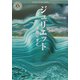 ジュリエット(角川ホラー文庫) [文庫]