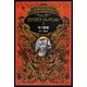 冬の雅歌(皆川博子コレクション〈3〉) [単行本]