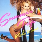 倖田來未／Summer Trip