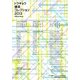 トウキョウ建築コレクション2013 Official Book―全国修士設計・論文・プロジェクト展 [単行本]