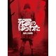 死霊のはらわた 憑依仕様 [Blu-ray Disc]