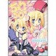 ちぇり×ちぇり　ＣＨＥＲＲＹ×ＣＨＥＲＲＹ１(ドラゴンコミックスエイジ) [コミック]