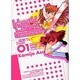 Honey Coming 1－すうぃーとLOVEレッスン（角川コミックス・エース 183-1） [コミック]