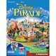 ディズニーパレード 2013年 8/6号 [雑誌]