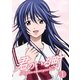 君のいる町 1 [DVD]