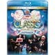 ディズニー・オン・クラシック ～まほうの夜の音楽会 2012～ライブ<完全版> [Blu-ray Disc]