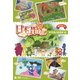 ふるさと再生 日本の昔ばなし ヤマタノオロチ ほか [DVD]