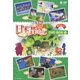 ふるさと再生 日本の昔ばなし DVD BOX 下 [DVD]