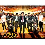 舞台 タンブリングvol.4