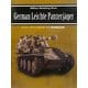 ドイツ軽対戦車自走砲(ミリタリーモデリングBOOK) [単行本]