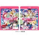 ラブライブ! 7 通常盤 [Blu-ray Disc]