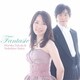 中井恒仁&武田美和子／ファンタジー