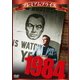 1984 [DVD]