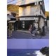 離島の本屋―22の島で「本屋」の灯りをともす人たち [単行本]