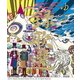 ゆず／録歌選 LAND [Blu-ray Disc]