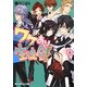 ワケあり生徒会!〈6〉(魔法のiらんど文庫) [文庫]