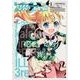 Fate/kaleid liner プリズマ☆イリヤ ドライ！！ （3）（角川コミックス・エース） [コミック]
