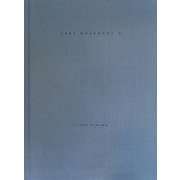 Last Movement―最終の身振りへ向けて〈2〉 [単行本]