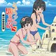 ラジオCD とあるラジオの超電磁砲S～柵川中学放送部～ Vol.1