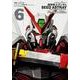 機動戦士ガンダムＳＥＥＤ　ＡＳＴＲＡＹ　Ｒｅ：Ｍａｓｔｅｒ　Ｅｄｉｔｉｏｎ　（６）(角川コミックス・エース) [コミック]