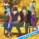 TVアニメ『Free!』ラジオCD イワトビちゃんねる Vol.2